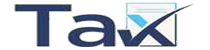 TAX Councellor SYSTEM